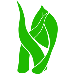 King Green Lawn Logo